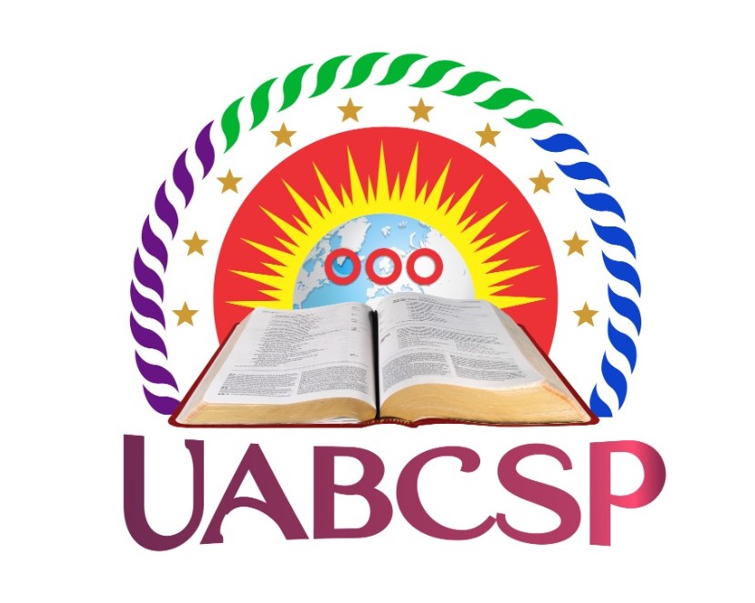 BCS Logo